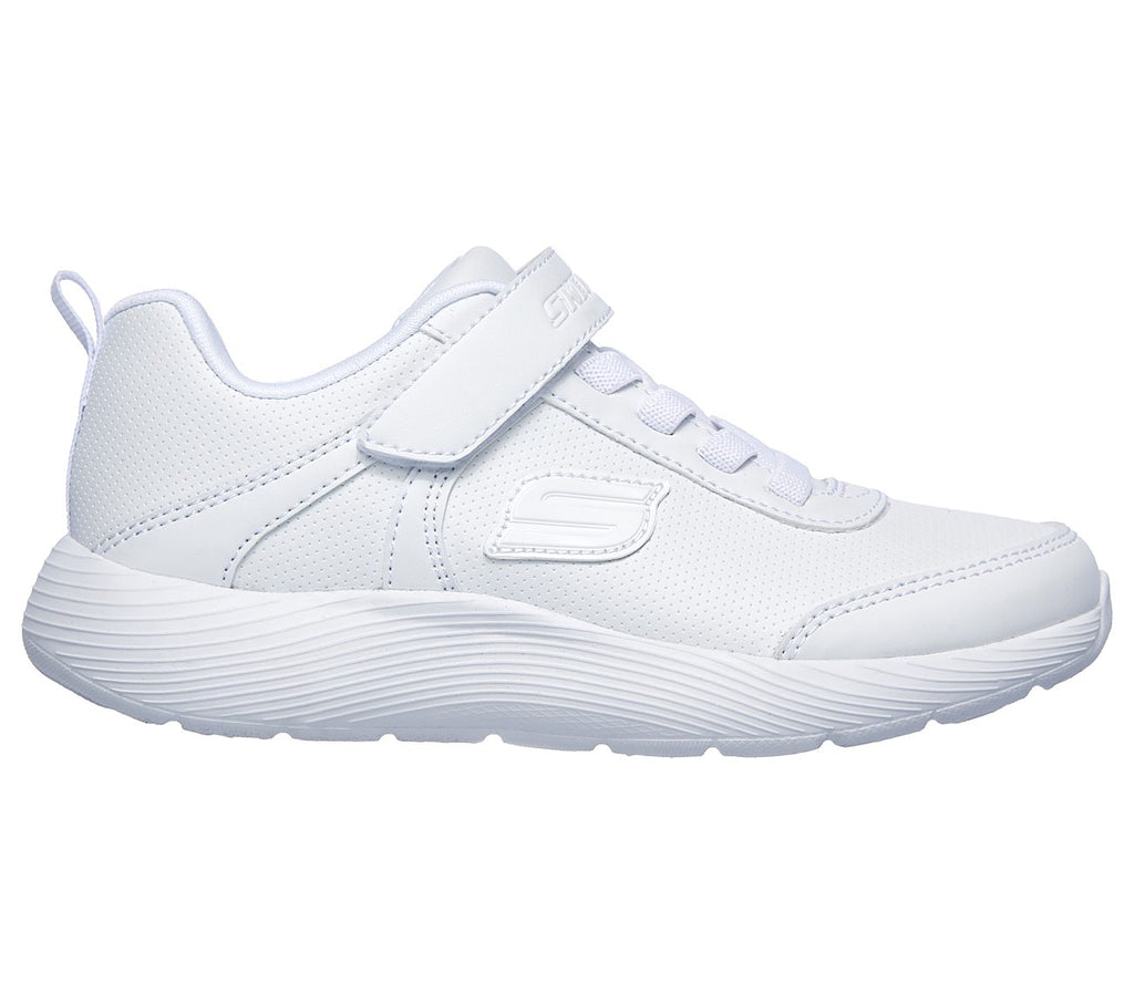 skechers met memory foam