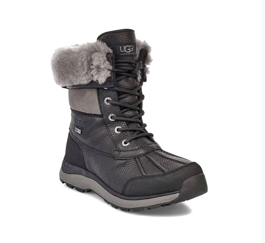 ugg winter boots