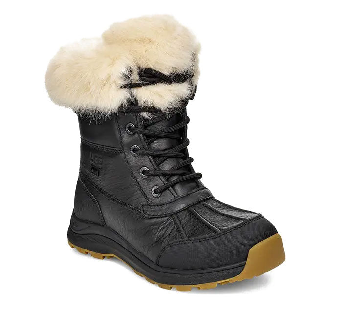 uggs adirondack iii