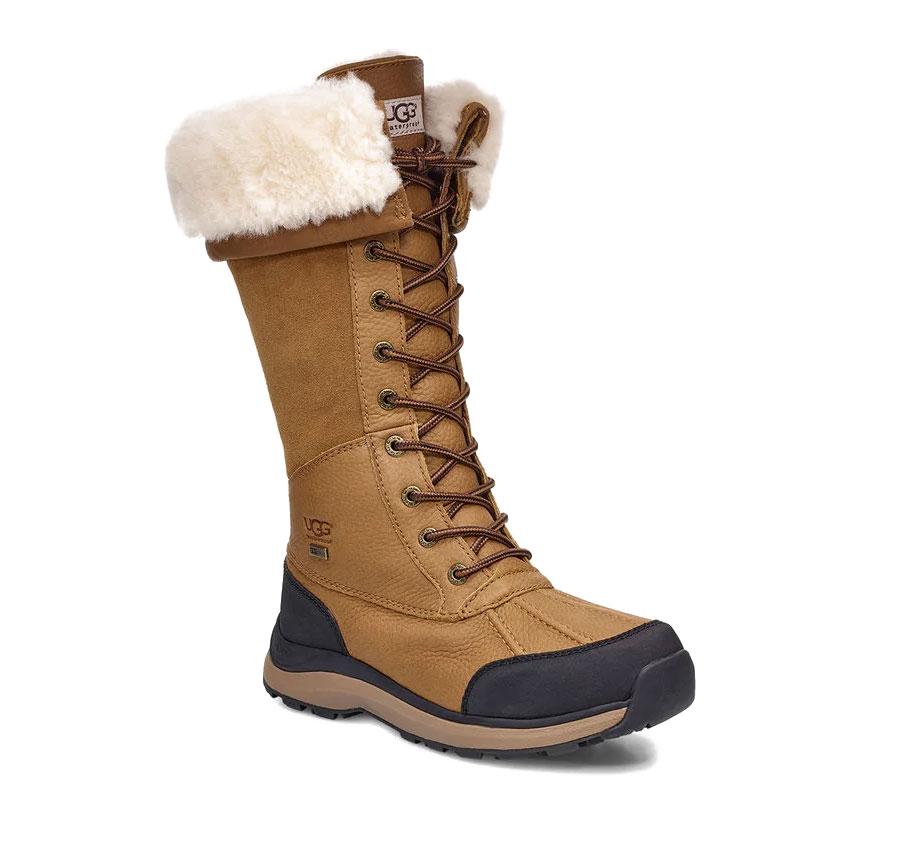 ugg adirondack 40