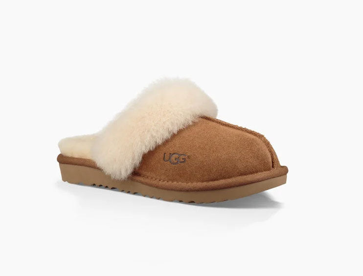 Ugg Kids Cozy Ii Ugg Cozy Ii Pour Enfants