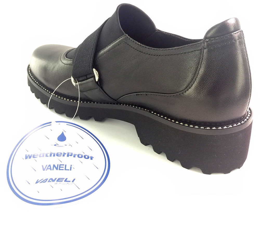 vaneli shoes