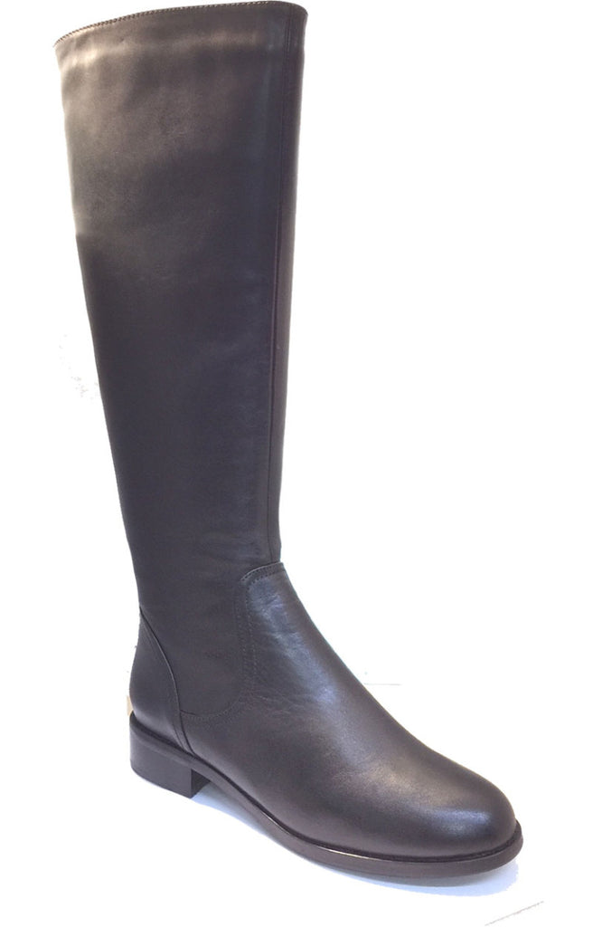 aquadiva montreal boots
