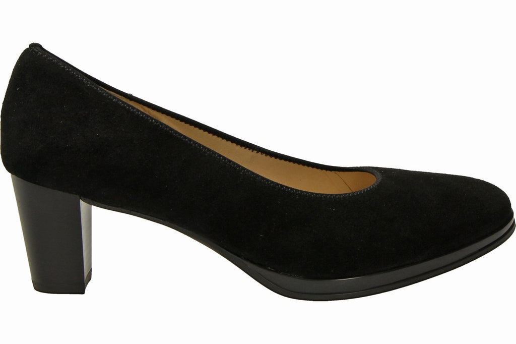 ara ophelia pump