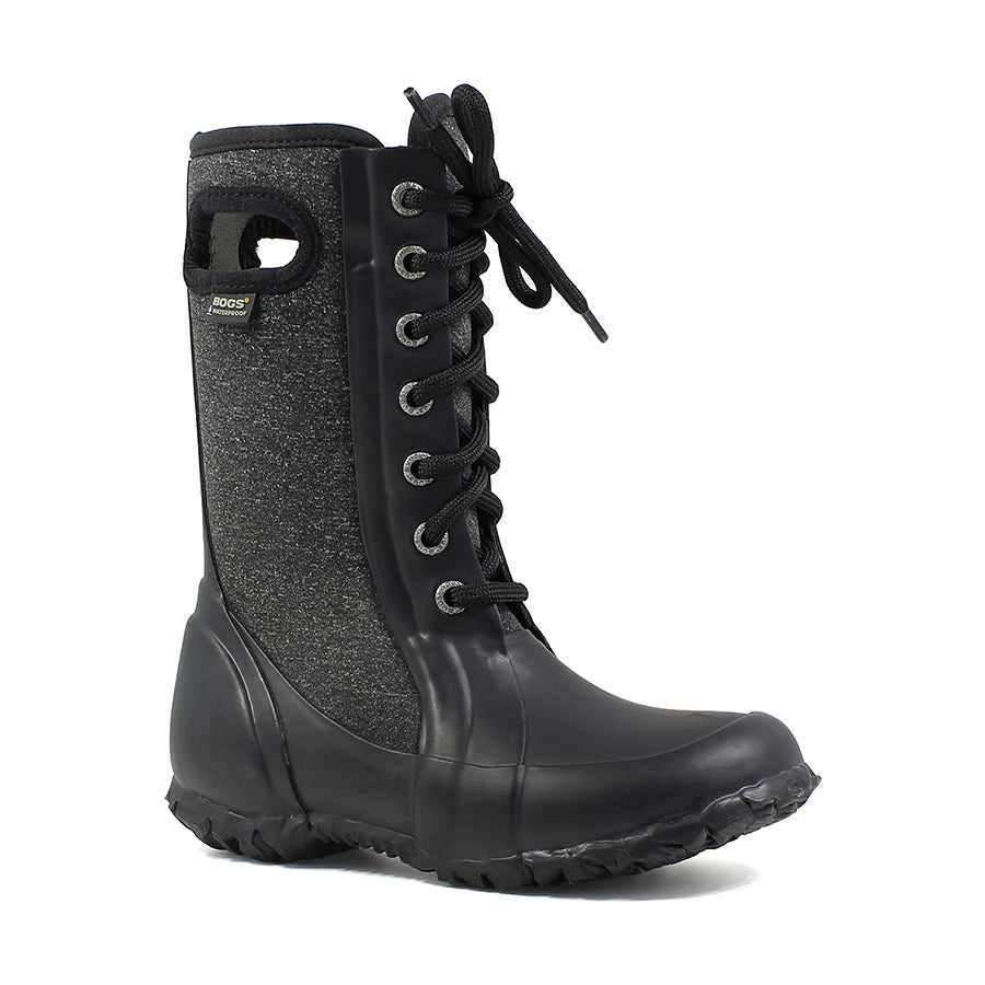 bogs cami low winter boots