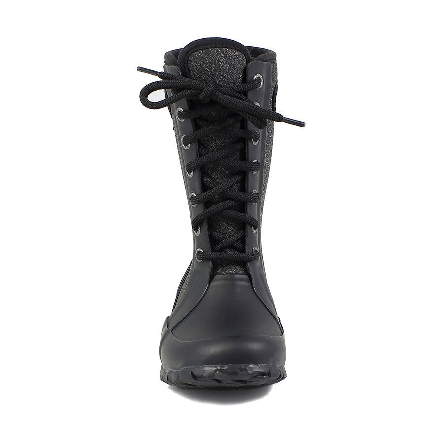 bogs cami low winter boots