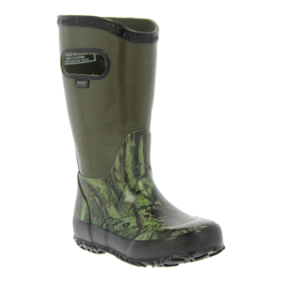 inc rain boots