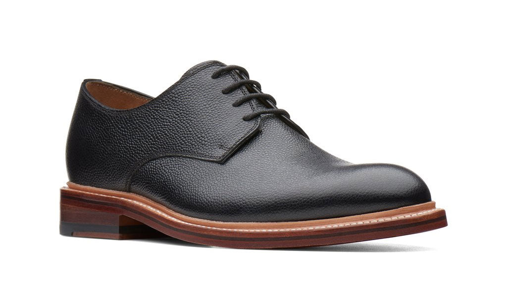 BOSTONIAN SOMERVILLE LOW – Chaussures 