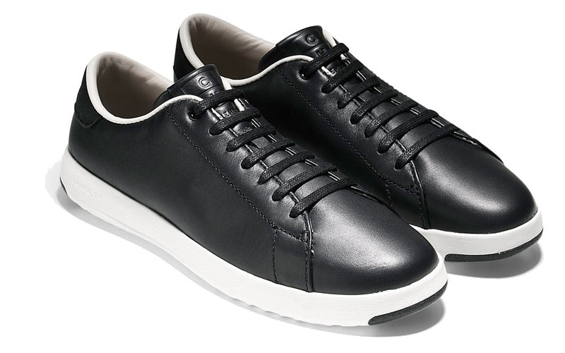 cole haan tennis pro