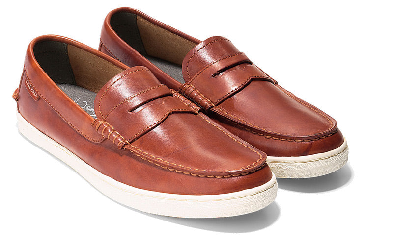 COLE HAAN MEN\