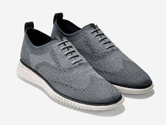 cole haan stitch light