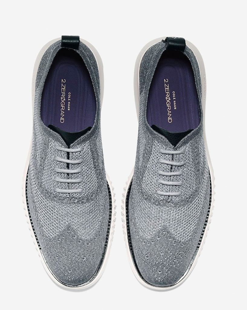 cole haan grand stitch