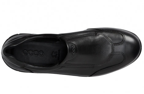 ecco babette shoe