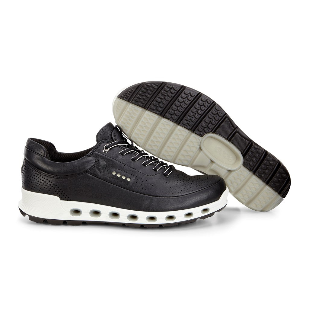 ecco cool 2. men's sneaker