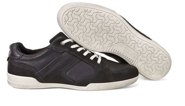 ecco sneakers womens