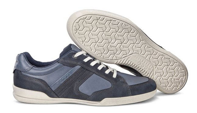 ecco enrico sneaker