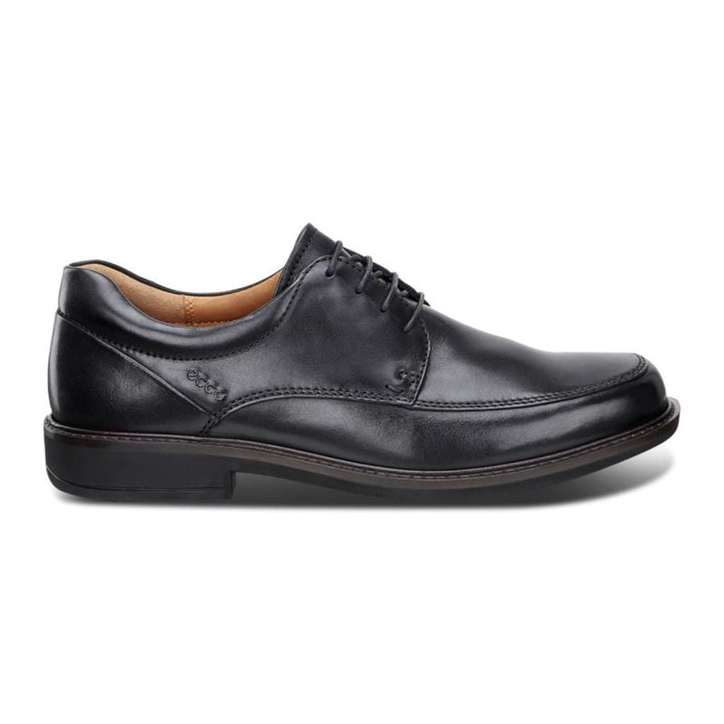 ecco holton lace up