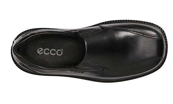 ecco junior dublin