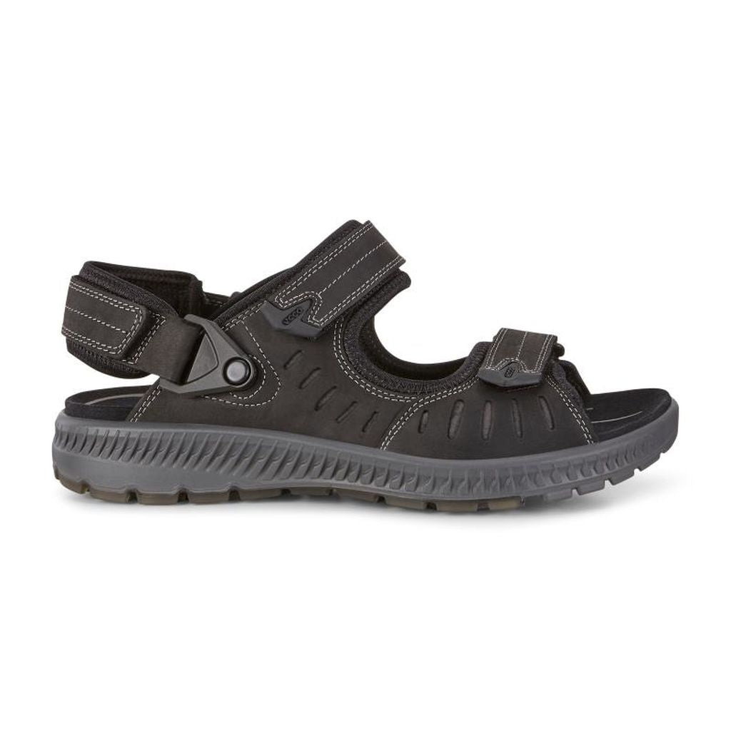 ecco terra sandal