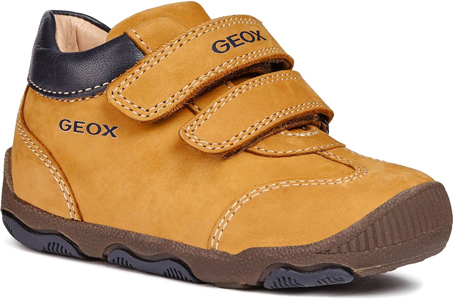 geox girls shoes
