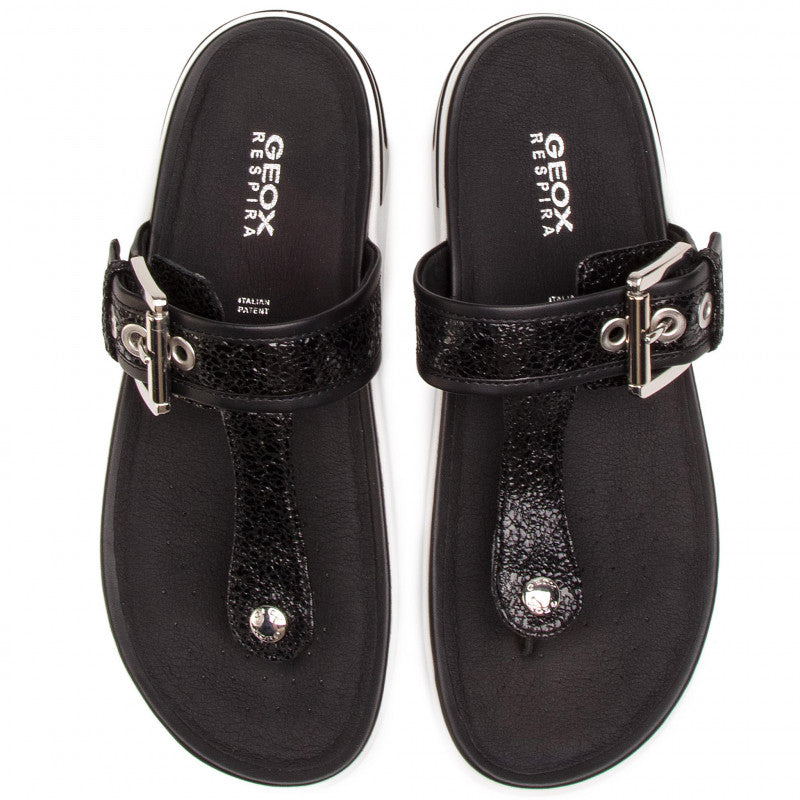 geox ottaya sandal