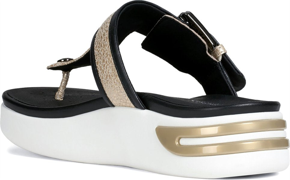 geox ottaya sandal