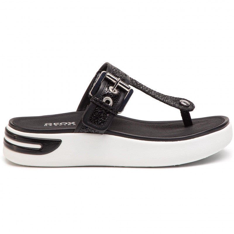 geox ottaya sandal