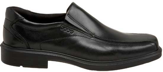 ecco helsinki loafers