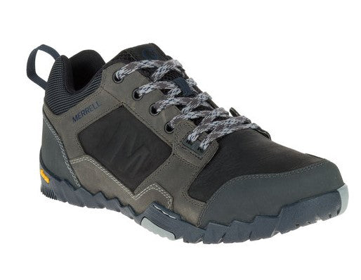 merrell annex metro