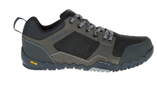 merrell annex metro