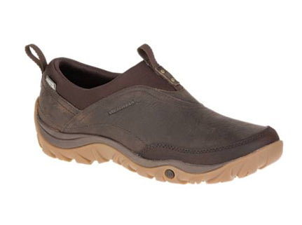 MERRELL MURREN MOC WTPF – Chaussures 