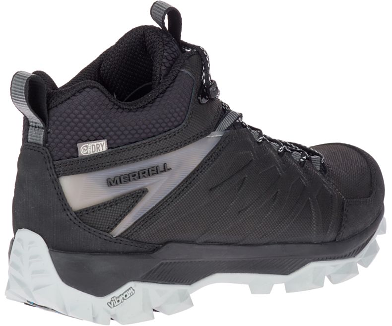 merrell thermo freeze