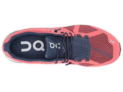 dq running shoes