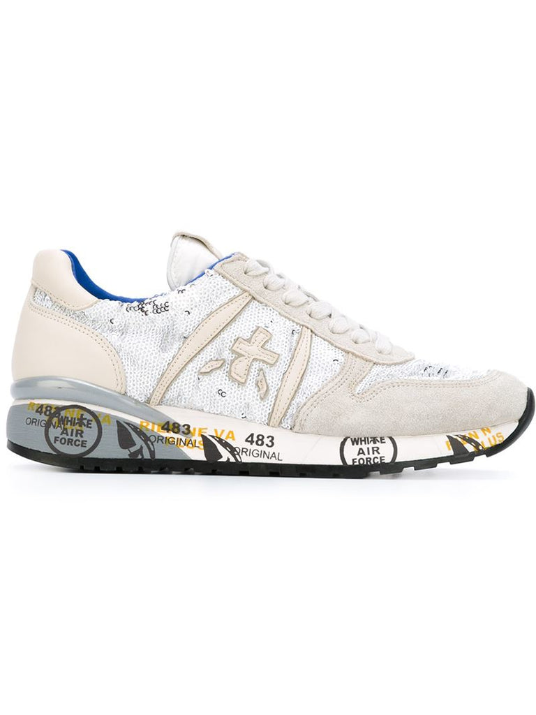 premiata sale online