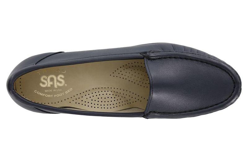 sas triple comfort shoes