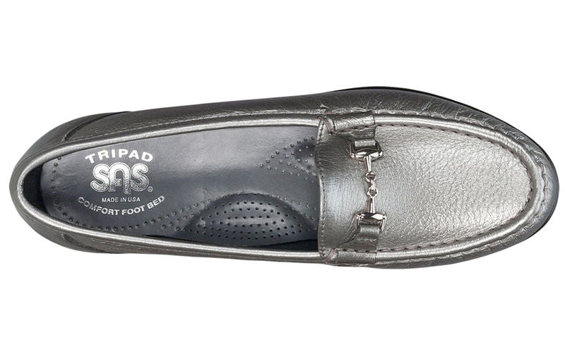 sas shoes loafers