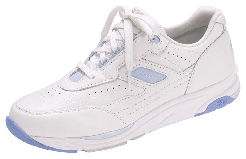 sas women's athletic shoes