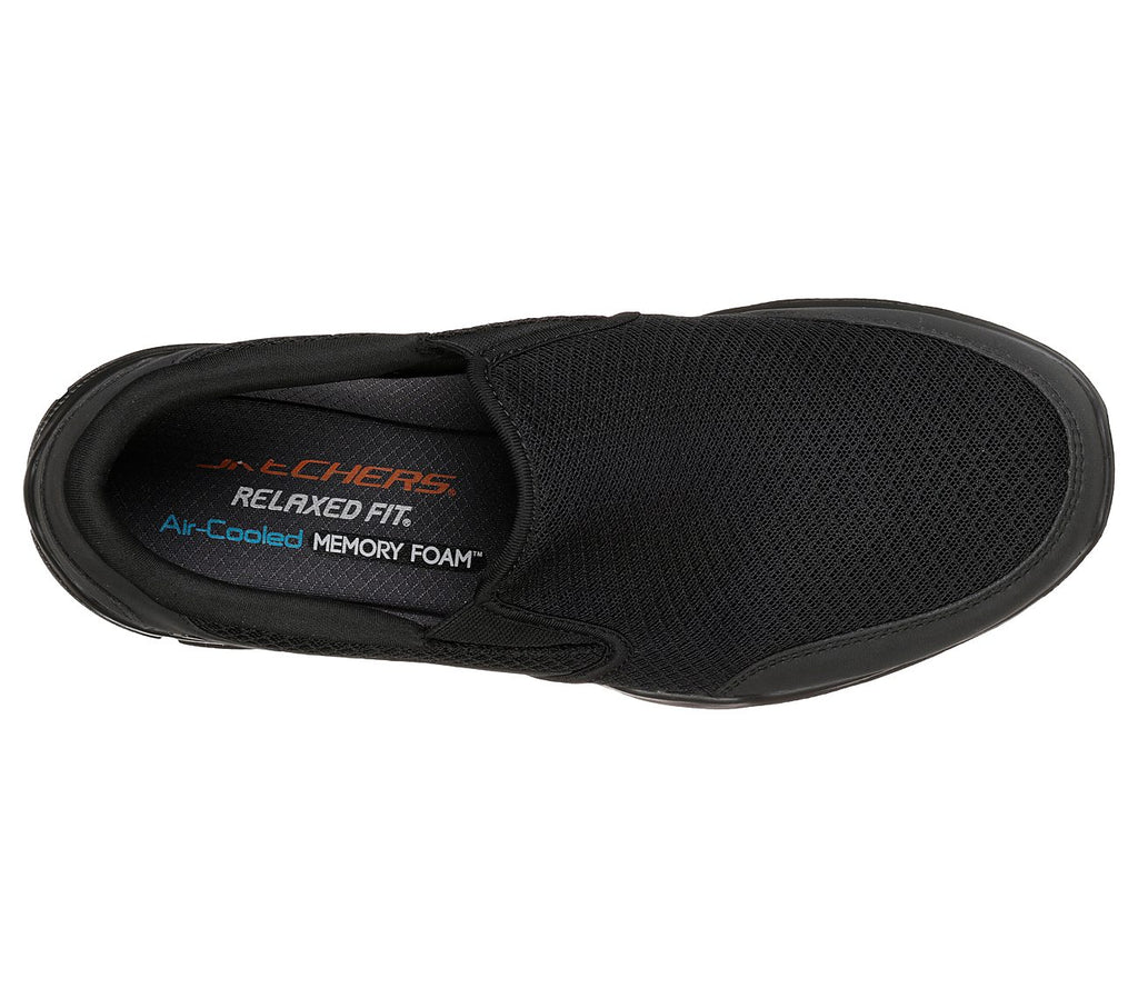 skechers equalizer