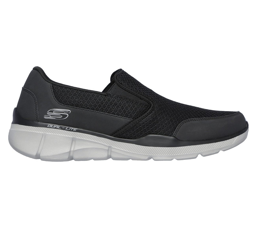 SKECHERS EQUALIZER 3 – Chaussures Tony 