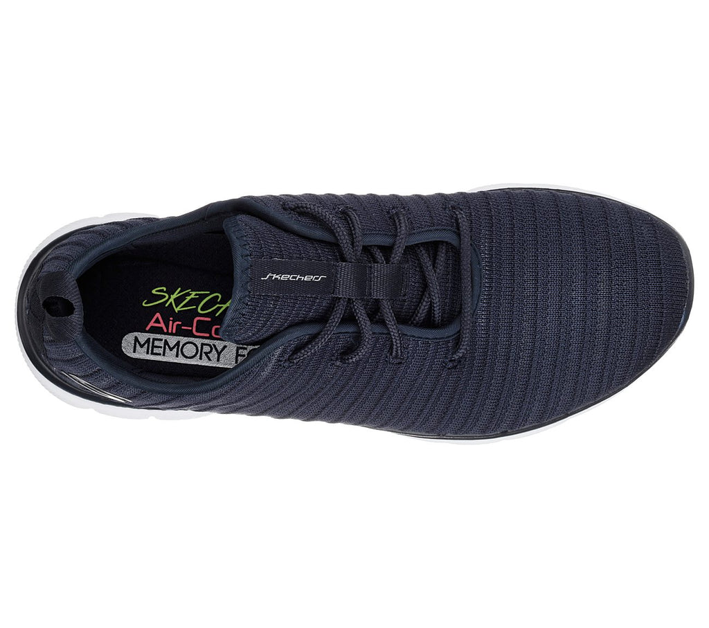 skechers flex appeal estates