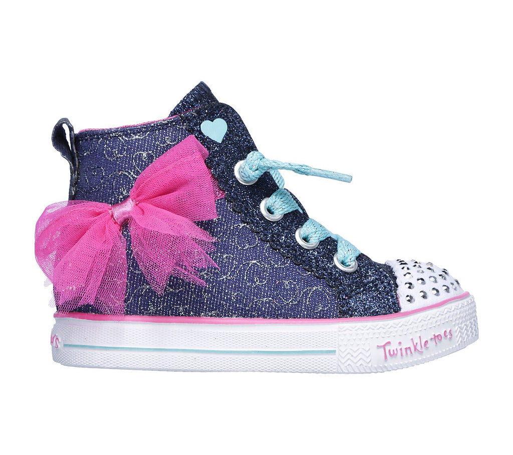 skechers twinkle toes price