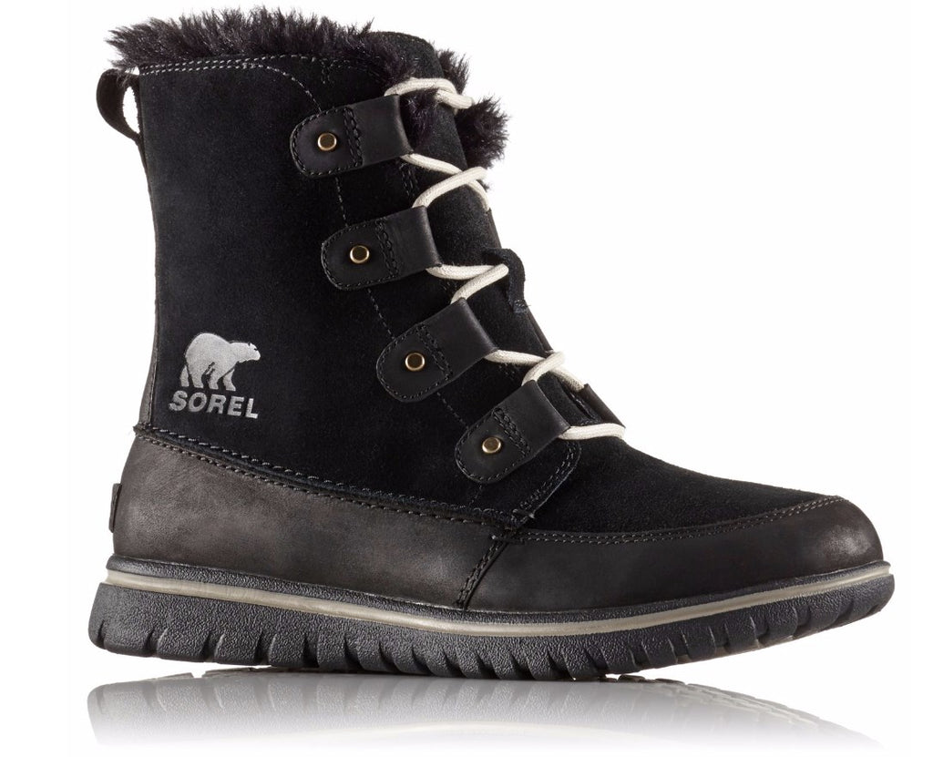 sorel cozy joan boot australia