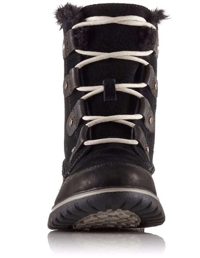 sorel cozy joan boots australia