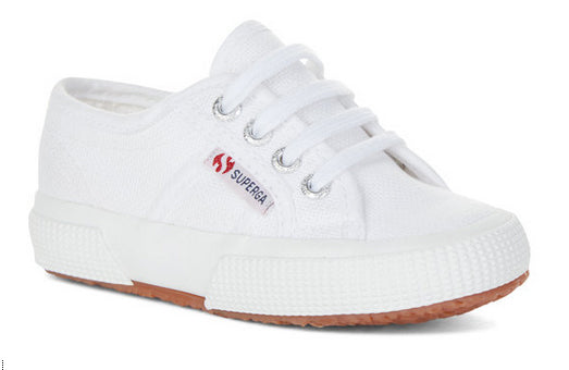 superga childrens