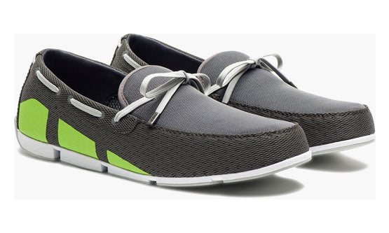 SWIMS BREEZE LOAFER – Chaussures Tony 