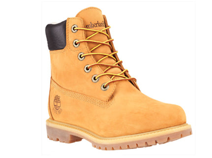 timberland six inch premium