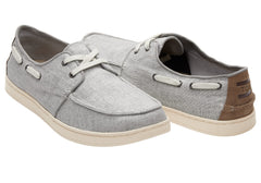 toms culver boat shoe