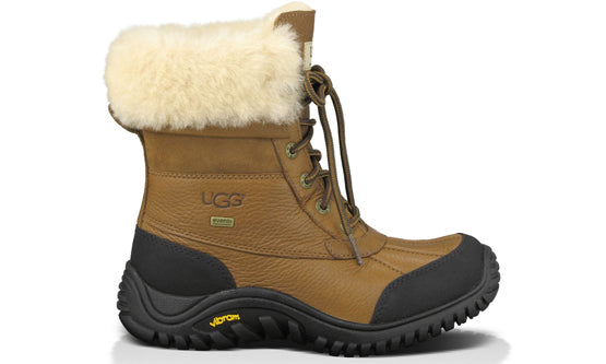 ugg event vibram boots