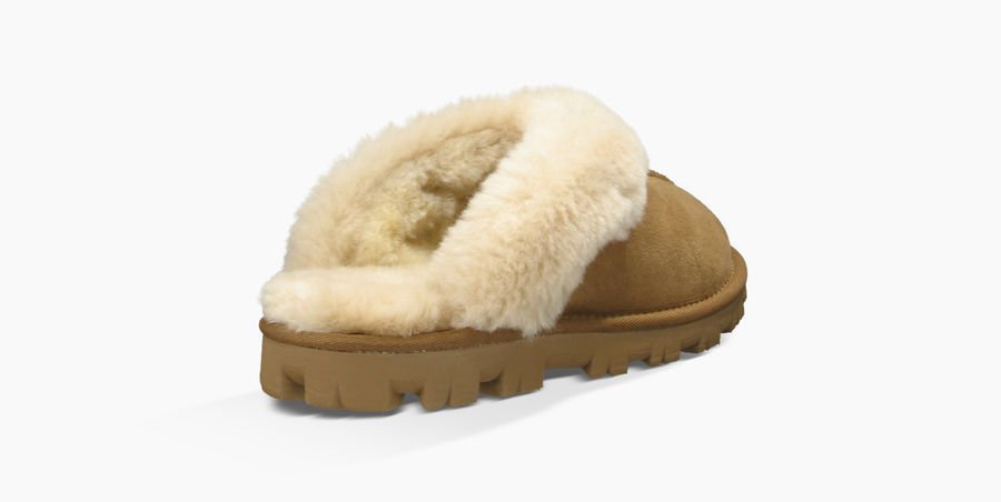 ugg coquette slipper insole replacement