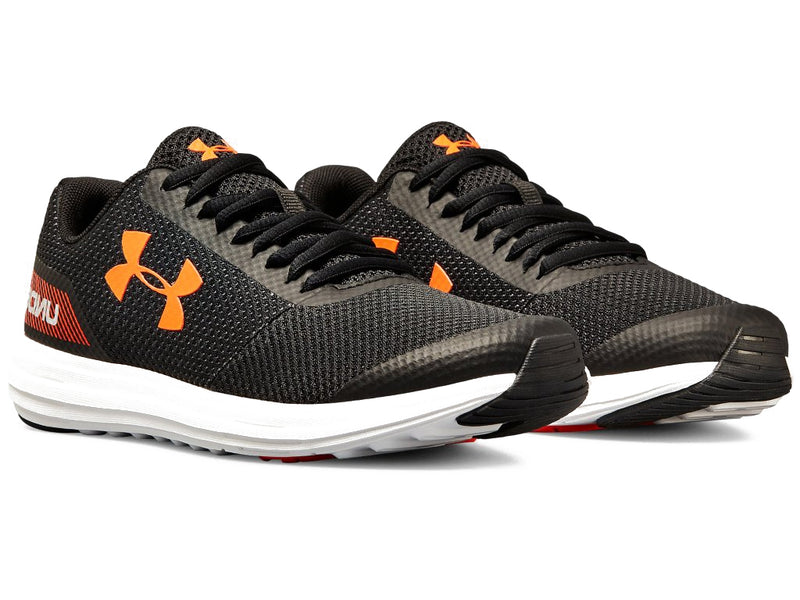 under armour bps surge